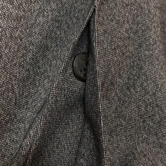 Calvin Klein | Sports Coat - Picture 3 of 7